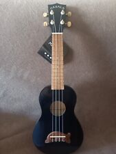 Ukulele kala soprano usato  Roma