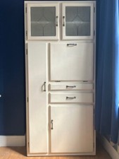 1950 vintage cream for sale  LONDON