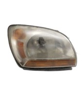 Passenger right headlight for sale  Seymour