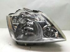 8200301831b right headlight d'occasion  Expédié en Belgium