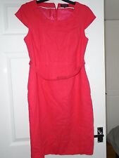 Ladies dress debenhams for sale  HULL