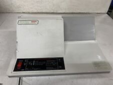 Scantron 888p test for sale  Jackson