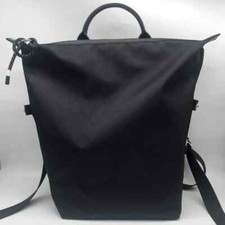 Sac longchamp pliage d'occasion  Gravelines