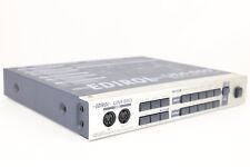 Edirol Roland UM-550 5 pol/5 out USB MIDI Interface Patcher Do Japão comprar usado  Enviando para Brazil