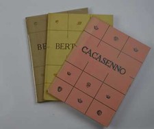 Croce giulio cesare usato  Italia