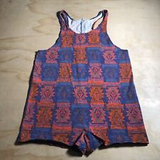 A3391 vintage men for sale  Las Vegas