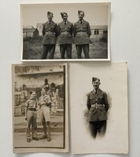 Vintage postcards ww2 for sale  WARRINGTON
