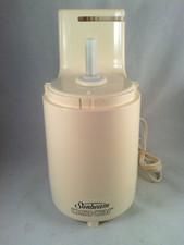 Sunbeam oskar 14081 for sale  Washington
