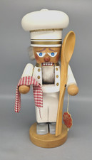 Signed steinbach chubby for sale  Salt Lake City