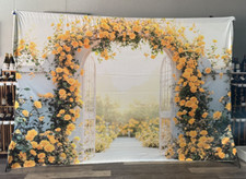 Kate yellow flower for sale  Mount Dora