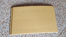 Maioliche ceramica stufa usato  Patti