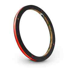 Anillo LED DS18 LRING6 Vision 6.5" Rgb para Altavoces y Subwoofers segunda mano  Embacar hacia Mexico