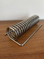 Porte lettres yonel d'occasion  Toulouse-