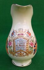 William lowe longton for sale  BROMSGROVE