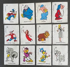 Personaggi walt disney usato  Anagni