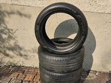 Goodyear eagle asymmetric gebraucht kaufen  Meißen
