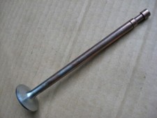 Daimler ww2 dingo for sale  CHRISTCHURCH