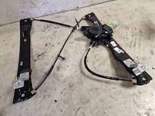 Ford focus electric for sale  BEVERLEY