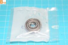 Roulement billes skf d'occasion  La Trimouille