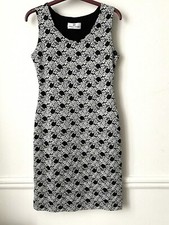 Robe vintage christian d'occasion  Paris XV