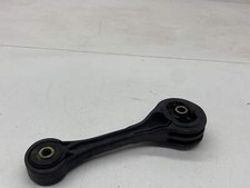 Subaru impreza engine for sale  OSWESTRY