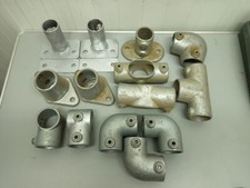 Various 48mm tube for sale  DEAL