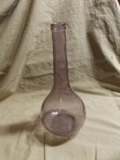 Antique hand blown for sale  Wallingford