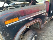 1981 ford 150 for sale  Jim Thorpe