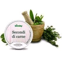 Stick bimby tm5 usato  Palermo