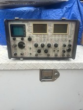 Motorola r2200a communications for sale  League City