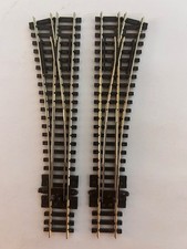 Peco spur weichen gebraucht kaufen  Kassel