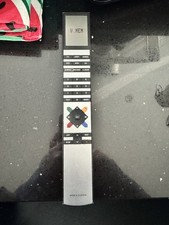 Bang olufsen beovision for sale  GILLINGHAM