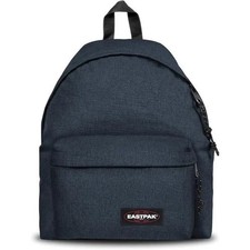 Sac eastpak padded d'occasion  France