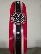 2000 black label for sale  Eagle Point