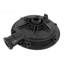 R0536300 replacement volute for sale  Dallas