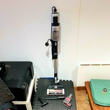 Shark stratos hz3000ukt for sale  MANCHESTER