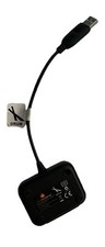 Receptor de bateria Guitar Hero RedOctane dongle USB Sony PS3 PS2 95481.806 comprar usado  Enviando para Brazil