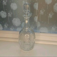 Vintage royal brierley for sale  YORK