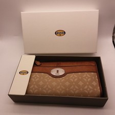 fossil wallets for sale fossil wallets for sale  SOUTHEND-ON-SEA