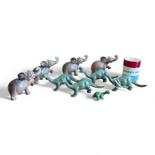 Group hagen renaker for sale  PAIGNTON