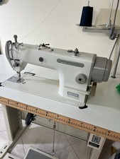 manovella macchina usato  Marano di Napoli