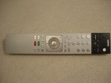 Loewe 89950a00 assist gebraucht kaufen  Deutschland