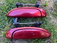 Genuine oem renault for sale  SAFFRON WALDEN