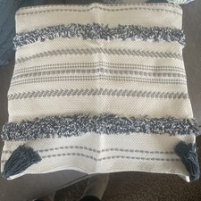 Textured woven boho for sale  Idaho Falls