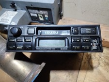 Isuzu rodeo oem for sale  Brooklyn
