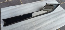 Riginal audi f5 gebraucht kaufen  Ochtendung
