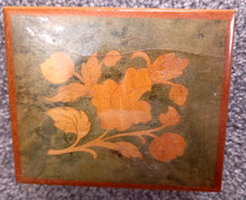 Sorrento ware small for sale Sorrento ware small for sale  BRECHIN