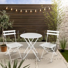 bistro table set for sale bistro table set for sale UK