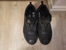 Sicherheitsschuhe arbeitsschuh gebraucht kaufen  Kirchhaslach