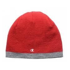 Cappellino reversibile usato  Italia